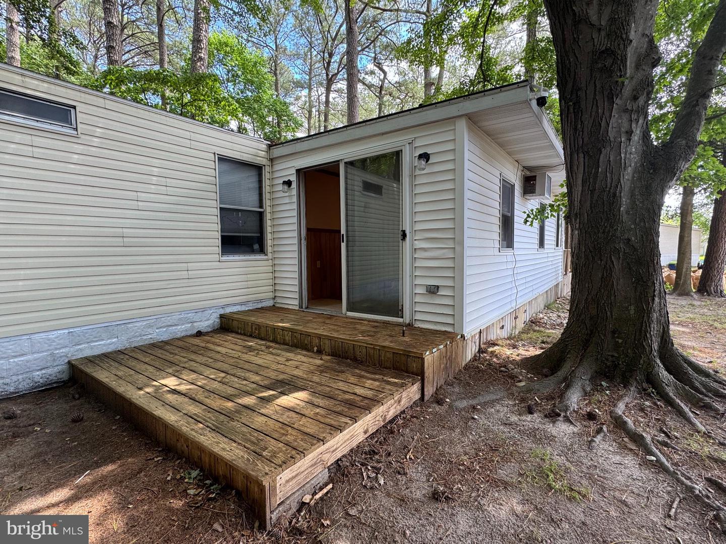 DESU2086280-803884238302-2025-06-03-21-14-56 35573 E Harbor Dr #37624 | Millsboro, DE Real Estate For Sale | MLS# Desu2086280  - Jack Lingo REALTOR