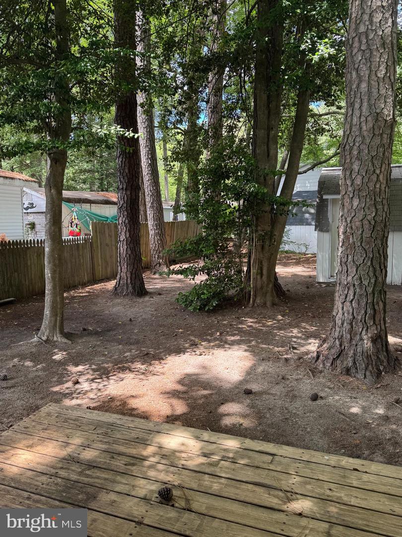 DESU2086280-803884238416-2025-06-03-21-14-57 35573 E Harbor Dr #37624 | Millsboro, DE Real Estate For Sale | MLS# Desu2086280  - Jack Lingo REALTOR