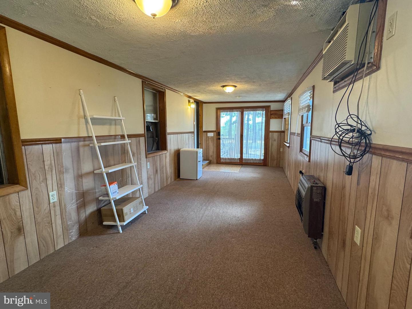 DESU2086280-803884238478-2025-06-03-21-14-55 35573 E Harbor Dr #37624 | Millsboro, DE Real Estate For Sale | MLS# Desu2086280  - Jack Lingo REALTOR