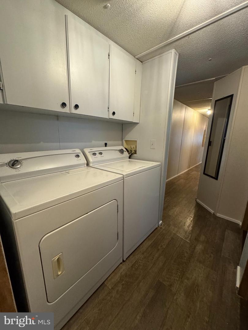 DESU2086280-803899215524-2025-06-03-21-14-56 35573 E Harbor Dr #37624 | Millsboro, DE Real Estate For Sale | MLS# Desu2086280  - Jack Lingo REALTOR