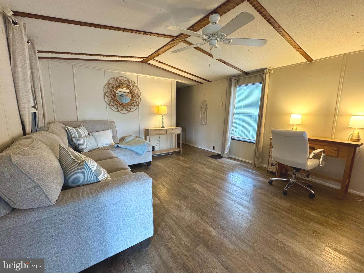 DESU2086280-803899215540-2025-06-03-21-14-55 35573 E Harbor Dr #37624 | Millsboro, DE Real Estate For Sale | MLS# Desu2086280  - Jack Lingo REALTOR