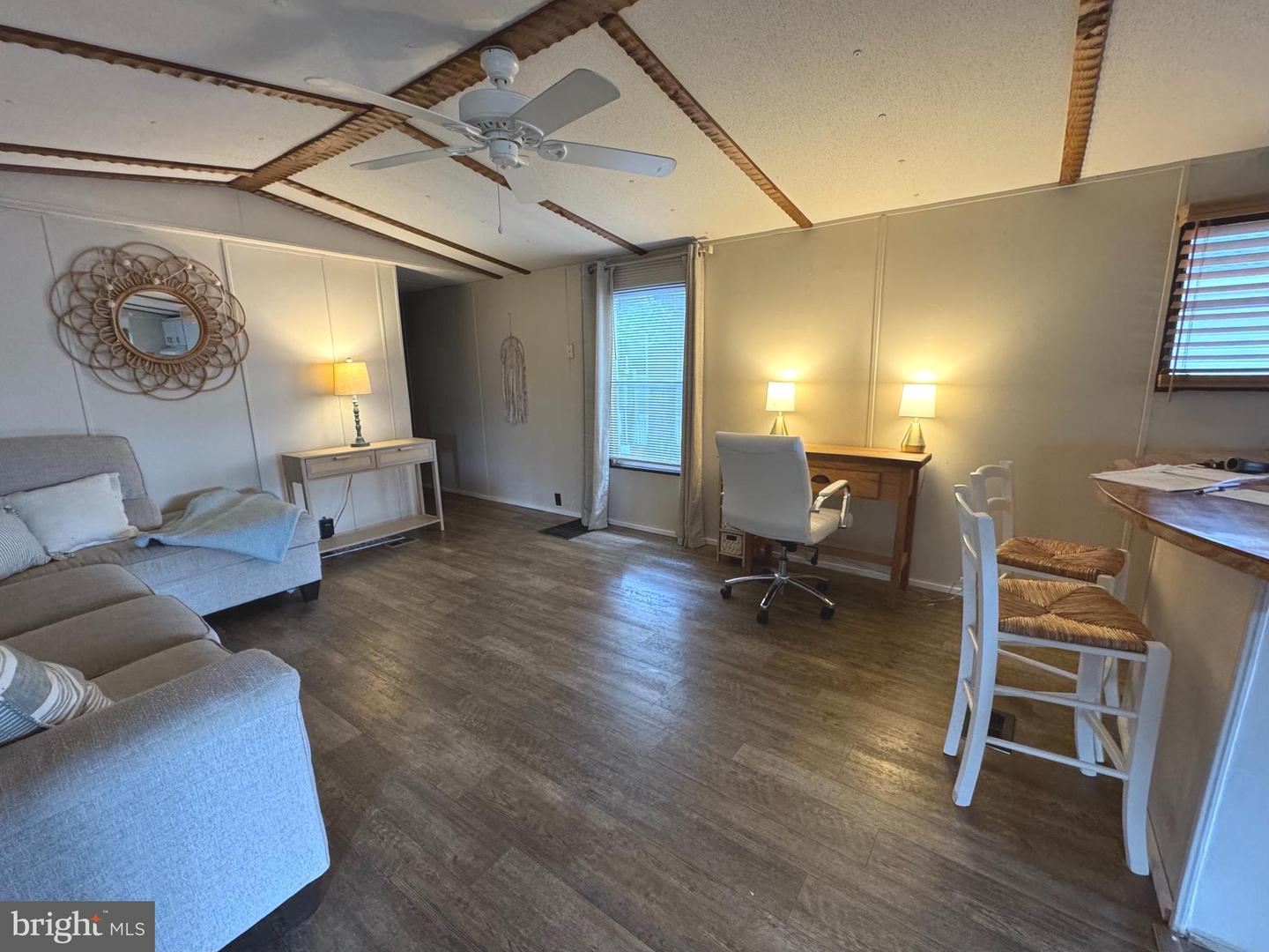 DESU2086280-803899215578-2025-06-03-21-14-56 35573 E Harbor Dr #37624 | Millsboro, DE Real Estate For Sale | MLS# Desu2086280  - Jack Lingo REALTOR