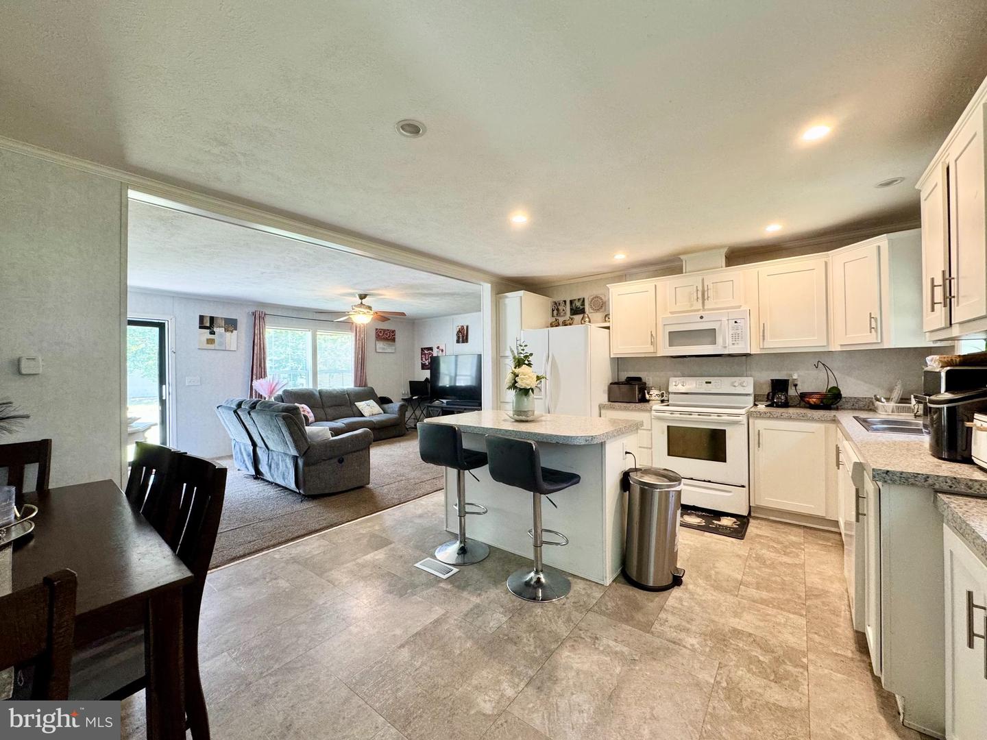 DESU2086286-803847955470-2025-05-16-17-46-58 9605 Berry Dr | Seaford, DE Real Estate For Sale | MLS# Desu2086286  - Jack Lingo REALTOR