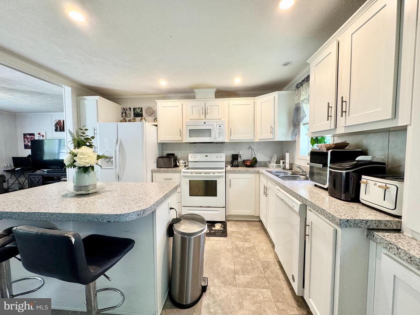 DESU2086286-803847955744-2025-05-16-17-46-58 9605 Berry Dr | Seaford, DE Real Estate For Sale | MLS# Desu2086286  - Jack Lingo REALTOR