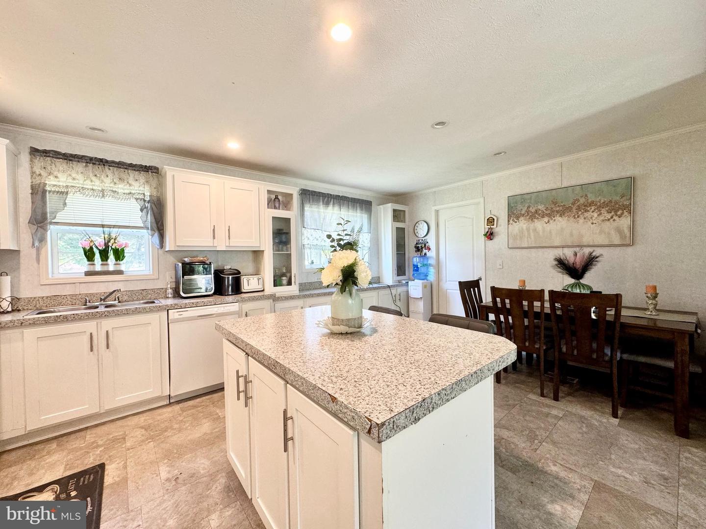 DESU2086286-803847955836-2025-05-16-17-46-58 9605 Berry Dr | Seaford, DE Real Estate For Sale | MLS# Desu2086286  - Jack Lingo REALTOR