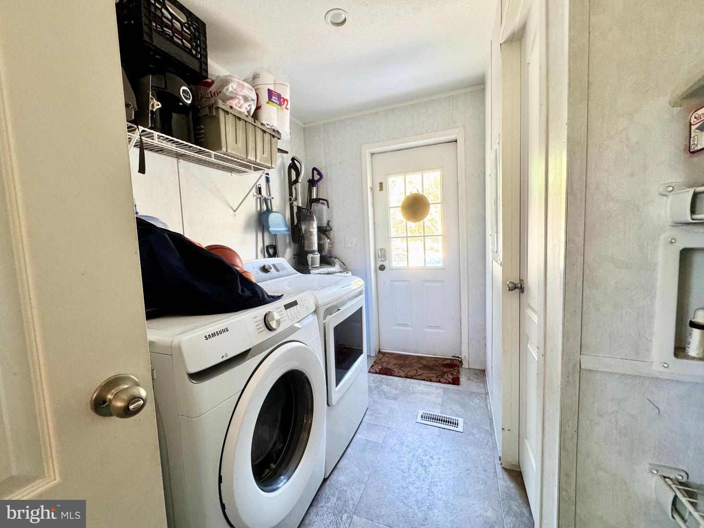 DESU2086286-803847955850-2025-05-16-17-46-57 9605 Berry Dr | Seaford, DE Real Estate For Sale | MLS# Desu2086286  - Jack Lingo REALTOR