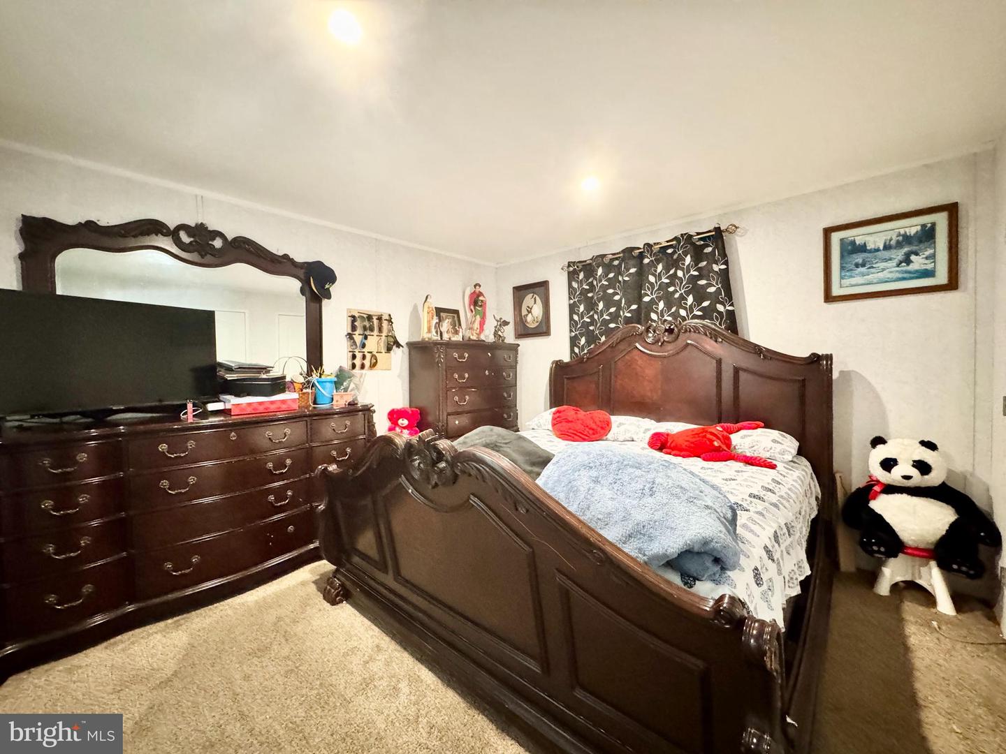 DESU2086286-803847955928-2025-05-16-17-46-58 9605 Berry Dr | Seaford, DE Real Estate For Sale | MLS# Desu2086286  - Jack Lingo REALTOR