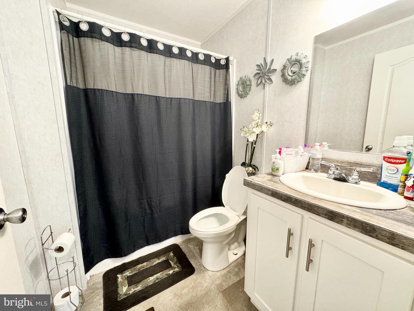 DESU2086286-803847956146-2025-05-16-17-46-57 9605 Berry Dr | Seaford, DE Real Estate For Sale | MLS# Desu2086286  - Jack Lingo REALTOR