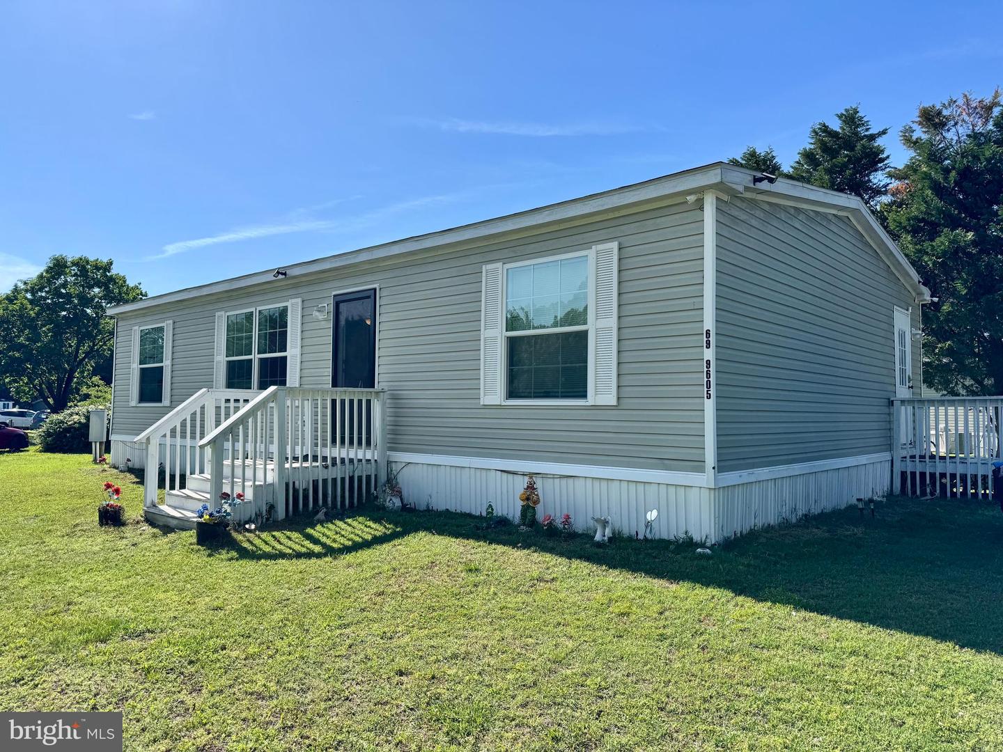 DESU2086286-803847956198-2025-05-16-17-46-57 9605 Berry Dr | Seaford, DE Real Estate For Sale | MLS# Desu2086286  - Jack Lingo REALTOR