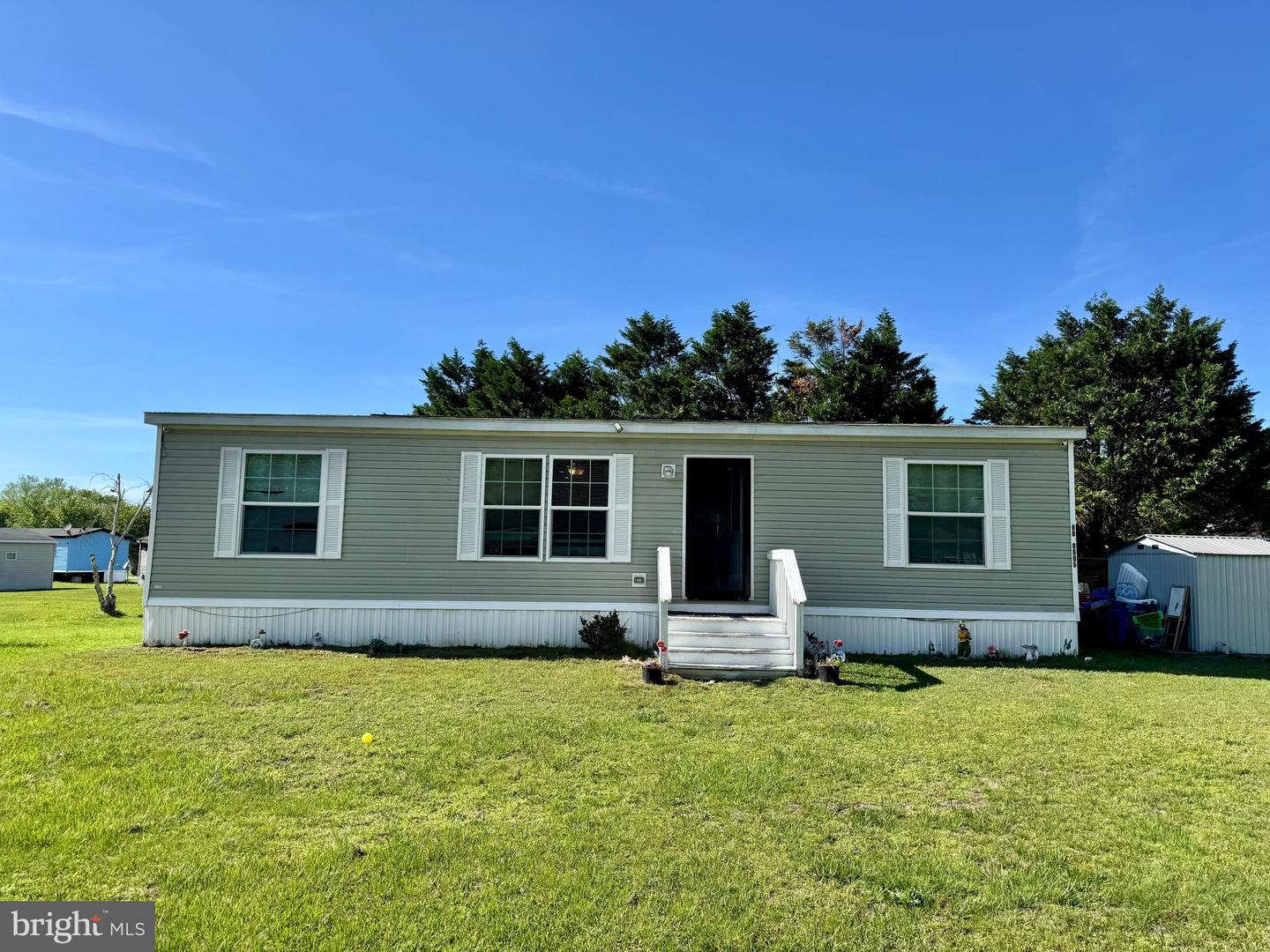 9605 BERRY DR, SEAFORD, DE - Jack Lingo Realtor
