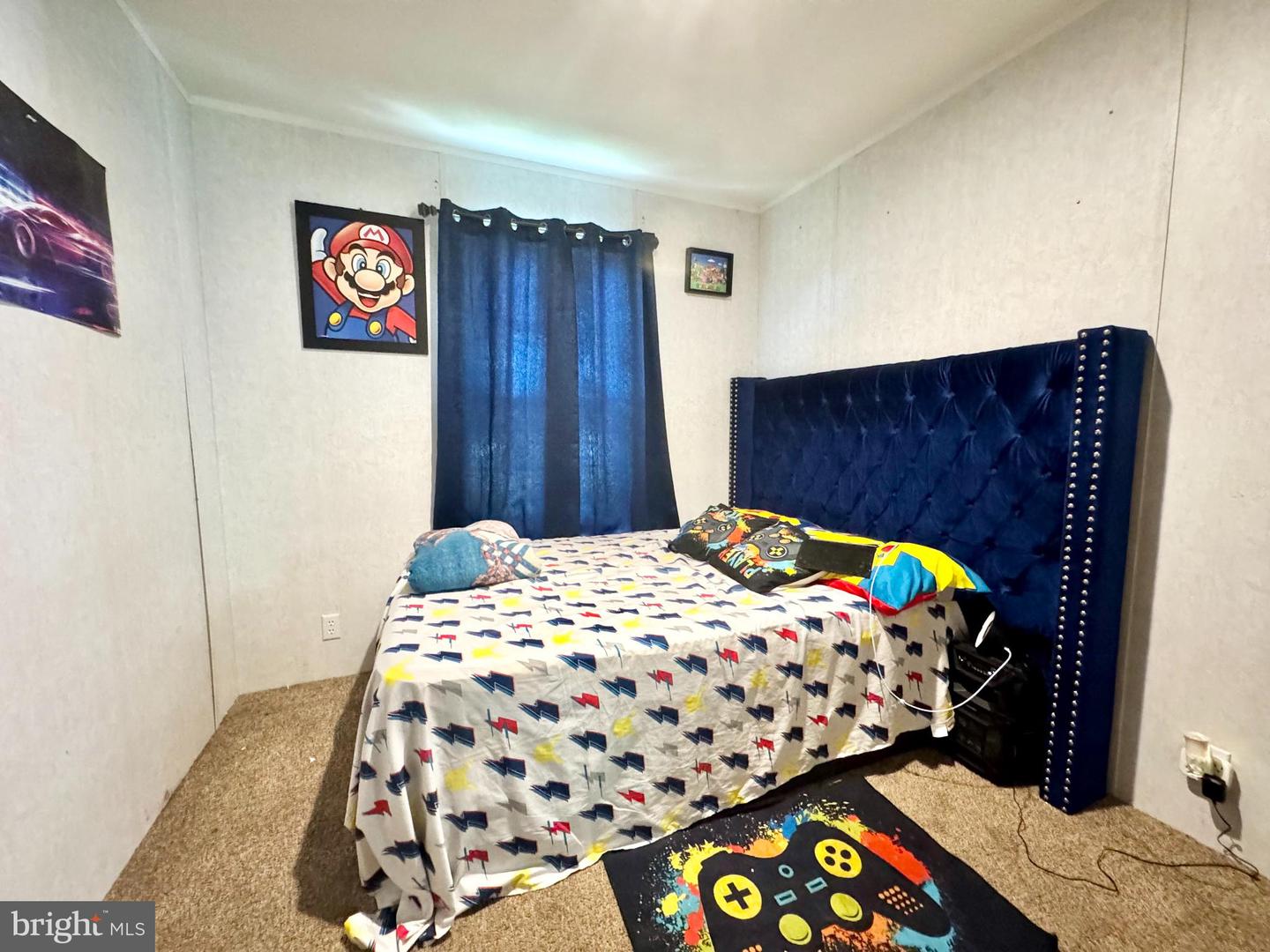 DESU2086286-803847956678-2025-05-16-17-46-58 9605 Berry Dr | Seaford, DE Real Estate For Sale | MLS# Desu2086286  - Jack Lingo REALTOR
