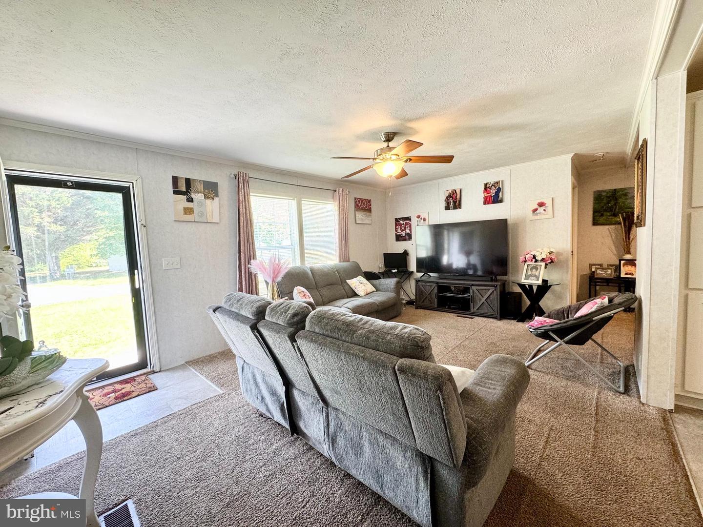 DESU2086286-803847956898-2025-05-16-17-46-57 9605 Berry Dr | Seaford, DE Real Estate For Sale | MLS# Desu2086286  - Jack Lingo REALTOR