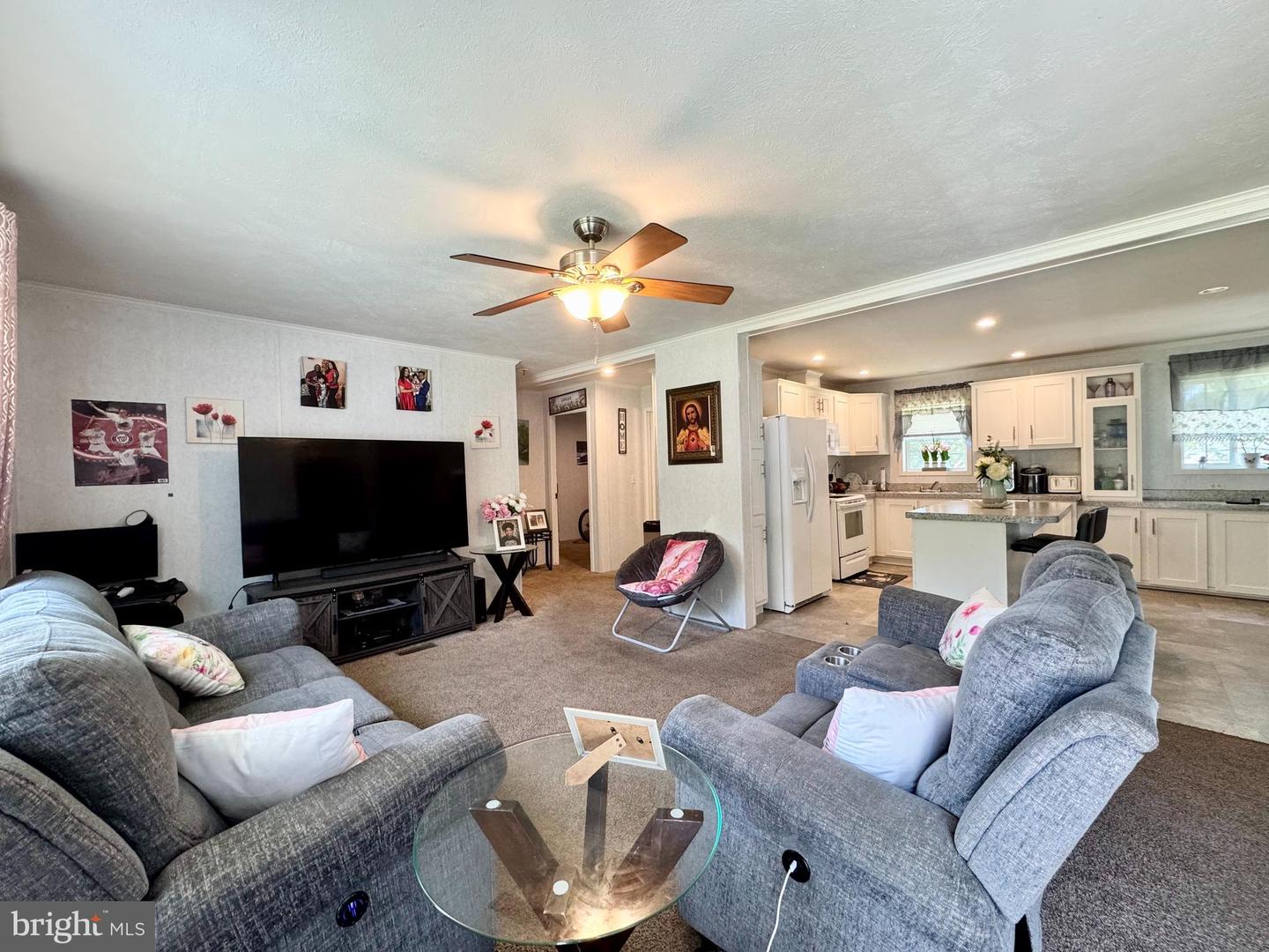 DESU2086286-803847956984-2025-05-16-17-46-58 9605 Berry Dr | Seaford, DE Real Estate For Sale | MLS# Desu2086286  - Jack Lingo REALTOR