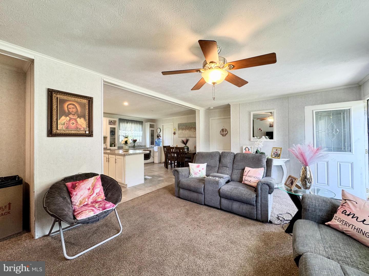 DESU2086286-803847957062-2025-05-16-17-46-58 9605 Berry Dr | Seaford, DE Real Estate For Sale | MLS# Desu2086286  - Jack Lingo REALTOR