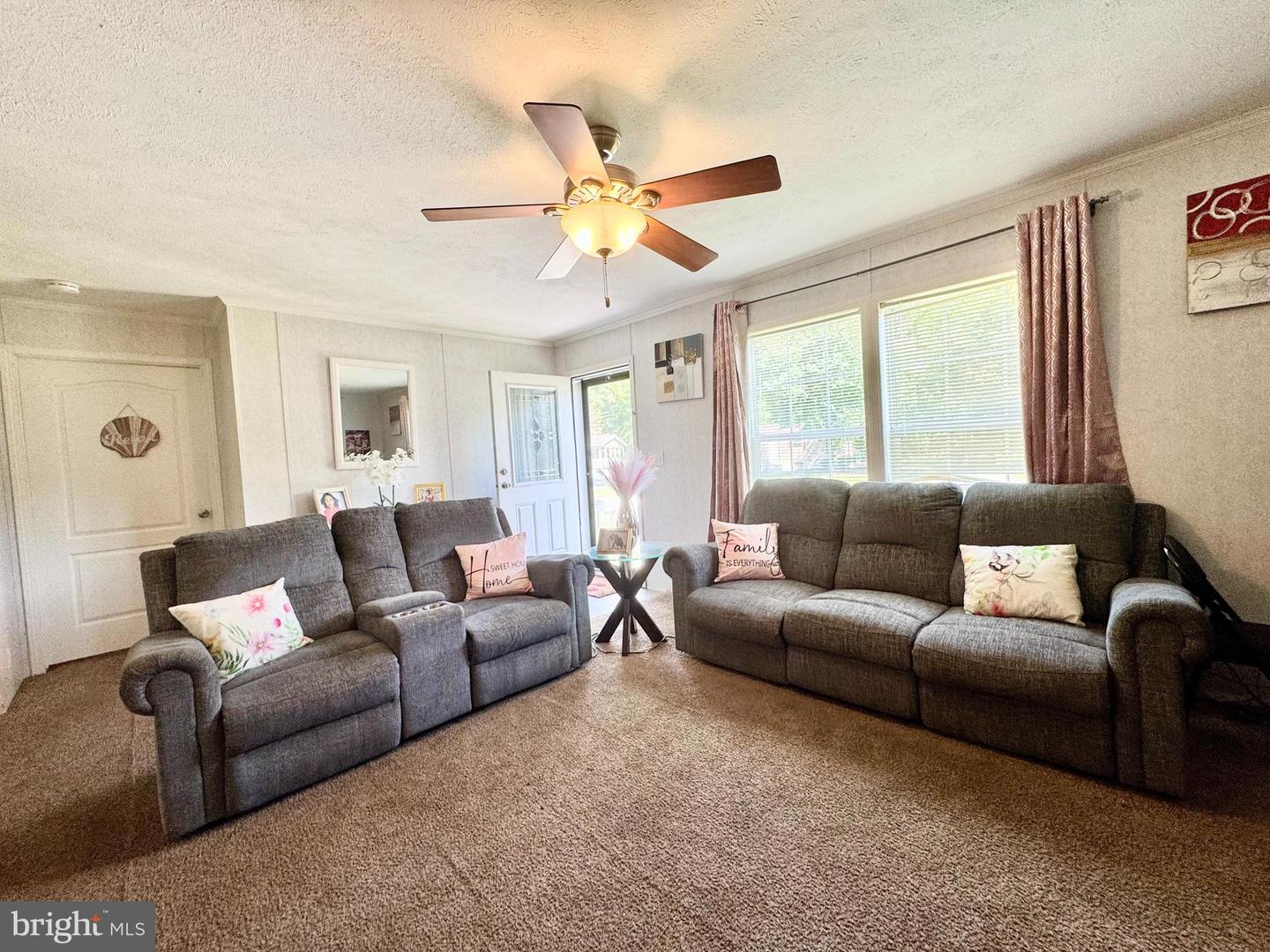 DESU2086286-803847957106-2025-05-16-17-46-58 9605 Berry Dr | Seaford, DE Real Estate For Sale | MLS# Desu2086286  - Jack Lingo REALTOR
