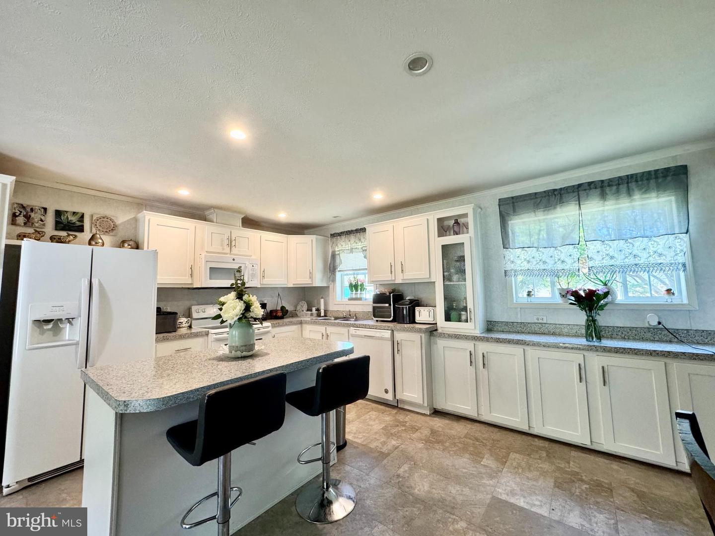 DESU2086286-803847957138-2025-05-16-17-46-57 9605 Berry Dr | Seaford, DE Real Estate For Sale | MLS# Desu2086286  - Jack Lingo REALTOR