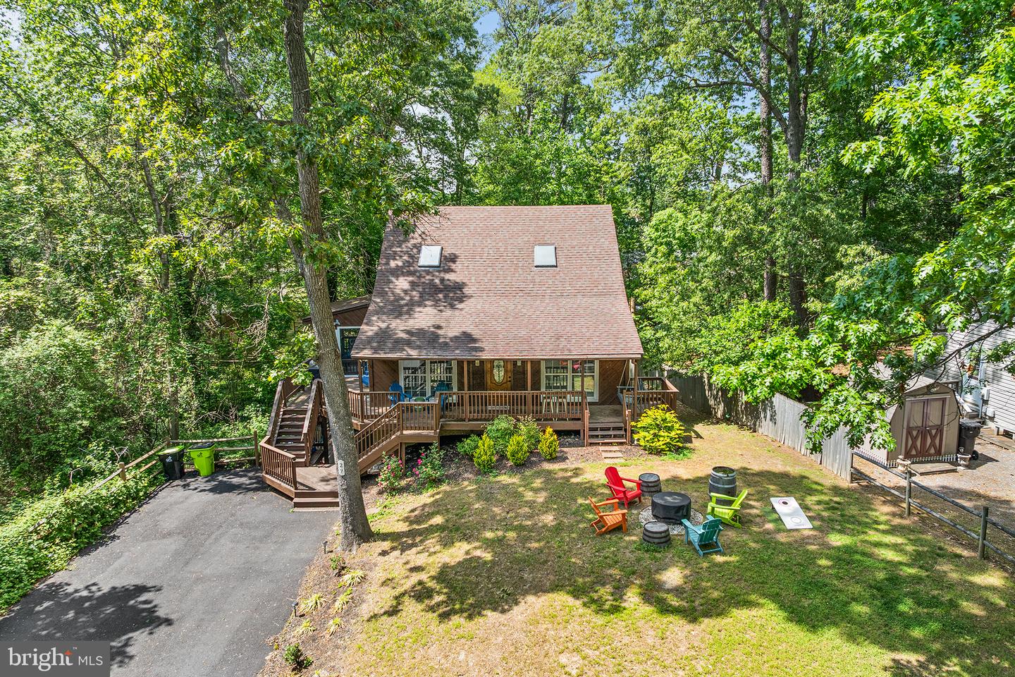 27 SABRINA DR, REHOBOTH BEACH, DE - Jack Lingo Realtor
