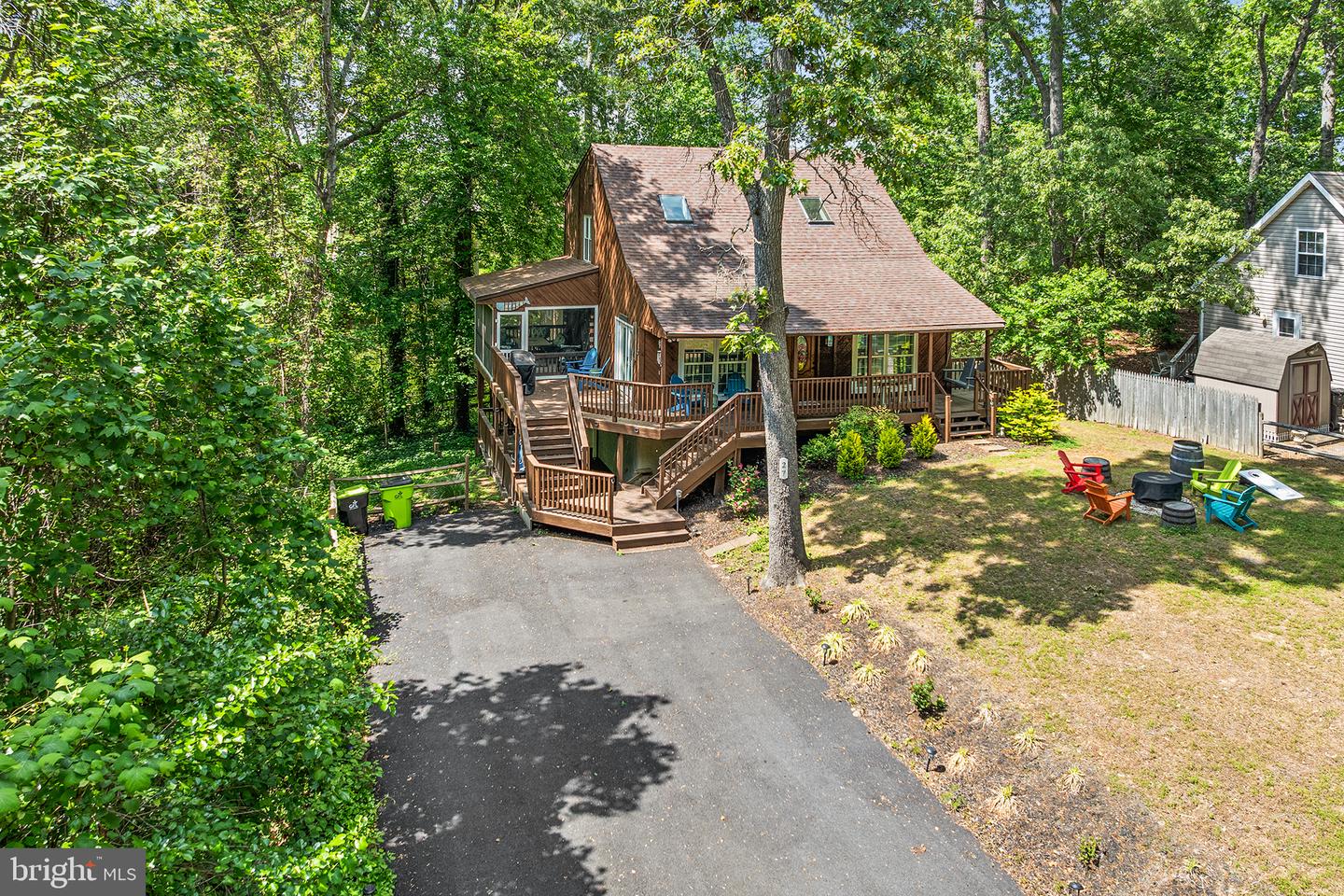 DESU2086290-803848894672-2025-05-13-10-56-17 27 Sabrina Dr | Rehoboth Beach, DE Real Estate For Sale | MLS# Desu2086290  - Jack Lingo REALTOR