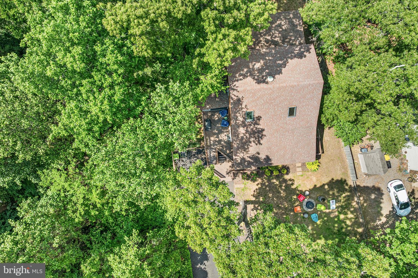 DESU2086290-803848895892-2025-05-13-10-56-14 27 Sabrina Dr | Rehoboth Beach, DE Real Estate For Sale | MLS# Desu2086290  - Jack Lingo REALTOR