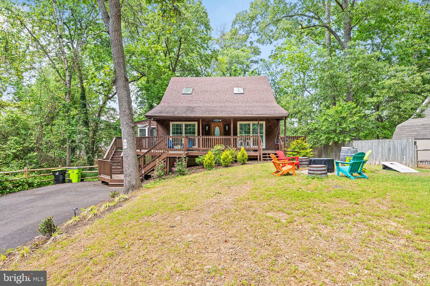 DESU2086290-803848896156-2025-05-13-10-56-14 27 Sabrina Dr | Rehoboth Beach, DE Real Estate For Sale | MLS# Desu2086290  - Jack Lingo REALTOR