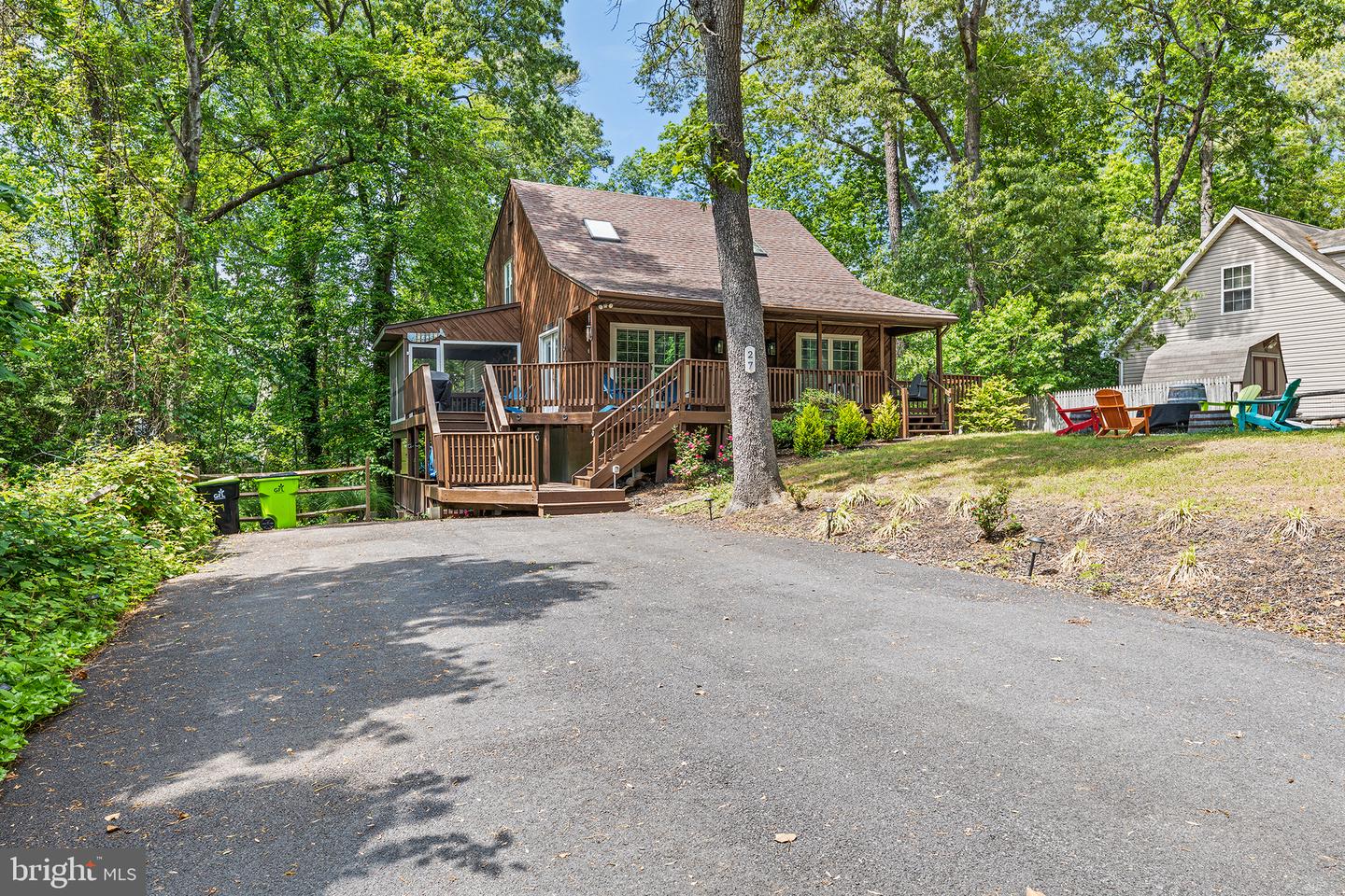 DESU2086290-803848897082-2025-05-13-10-56-15 27 Sabrina Dr | Rehoboth Beach, DE Real Estate For Sale | MLS# Desu2086290  - Jack Lingo REALTOR