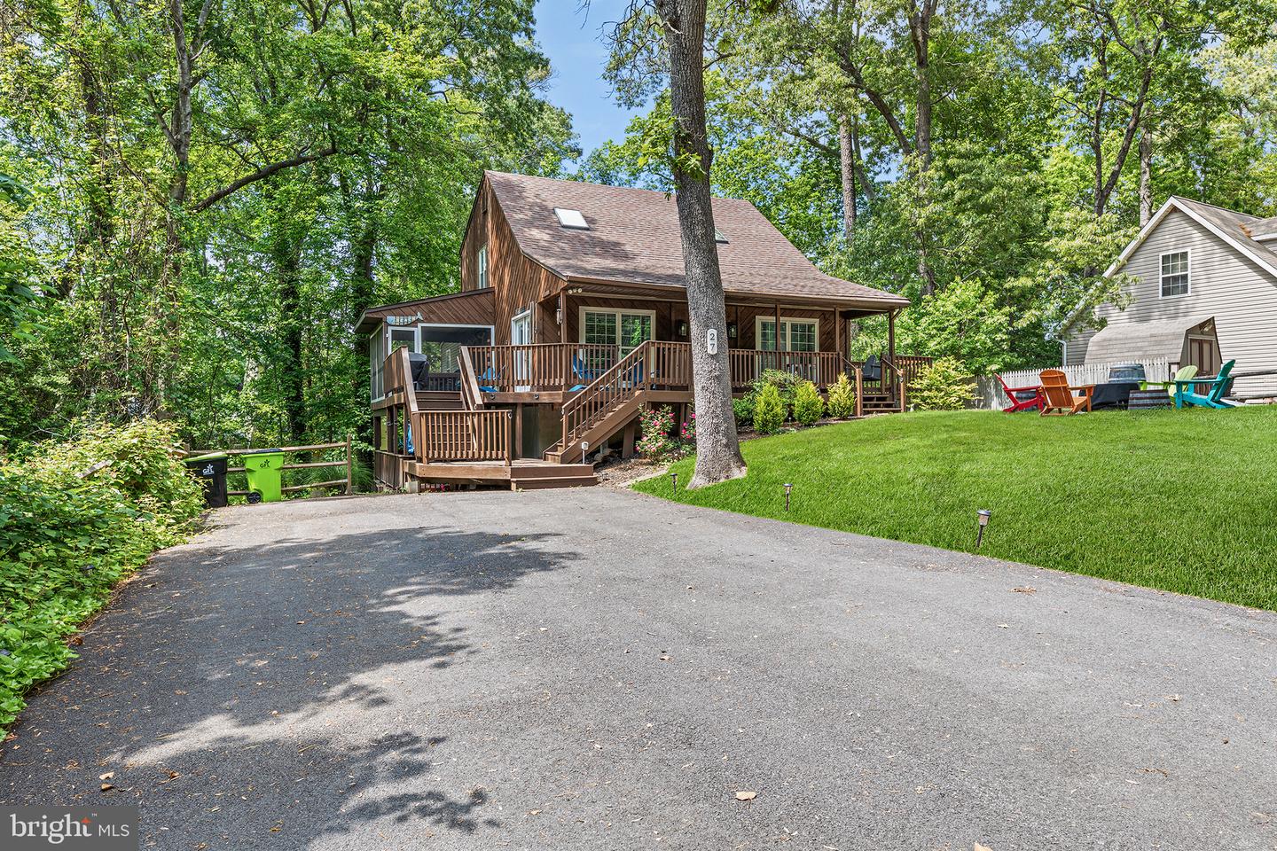 DESU2086290-803848897650-2025-05-13-10-56-18 27 Sabrina Dr | Rehoboth Beach, DE Real Estate For Sale | MLS# Desu2086290  - Jack Lingo REALTOR