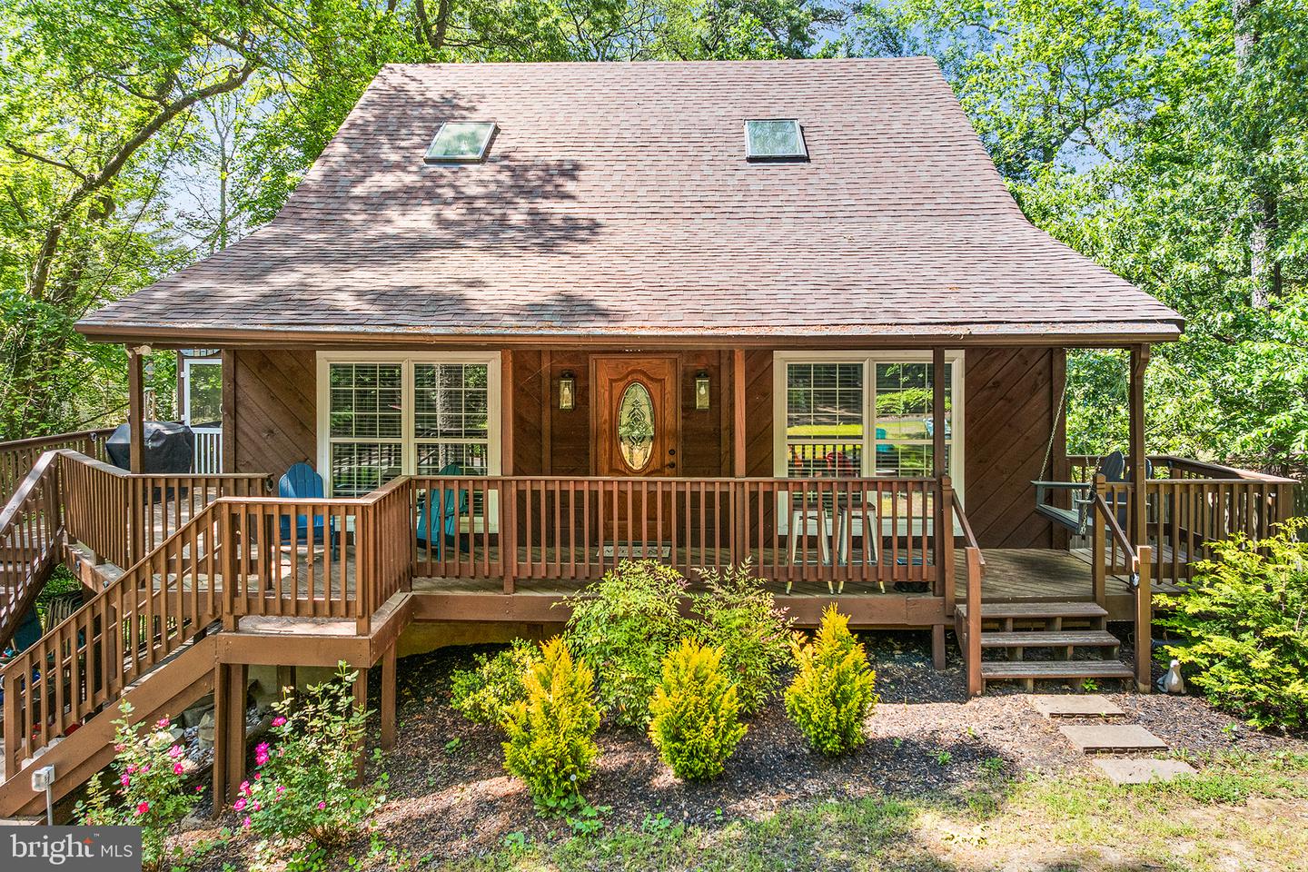 DESU2086290-803848898140-2025-05-13-10-56-16 27 Sabrina Dr | Rehoboth Beach, DE Real Estate For Sale | MLS# Desu2086290  - Jack Lingo REALTOR