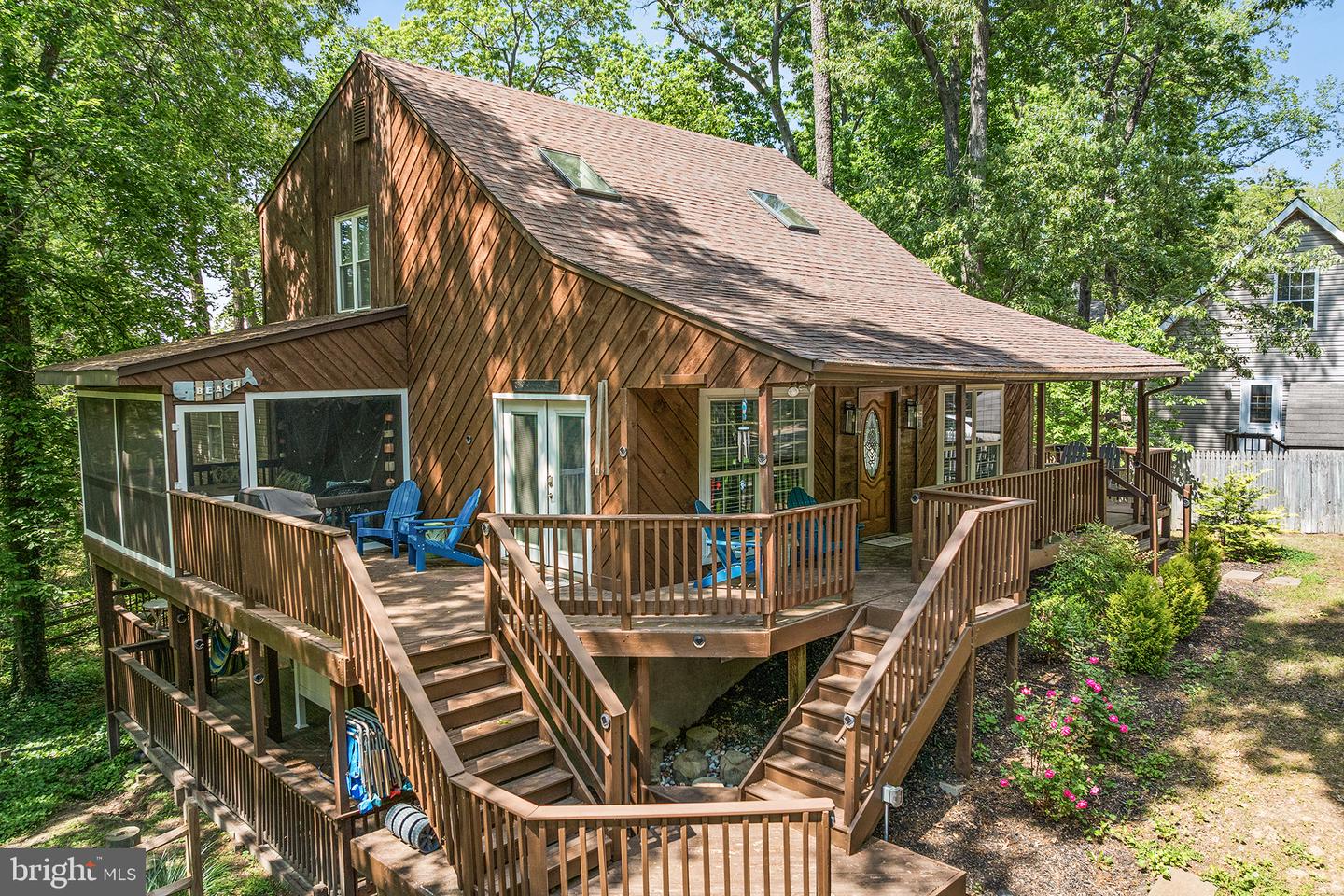 DESU2086290-803848898434-2025-05-13-10-56-15 27 Sabrina Dr | Rehoboth Beach, DE Real Estate For Sale | MLS# Desu2086290  - Jack Lingo REALTOR
