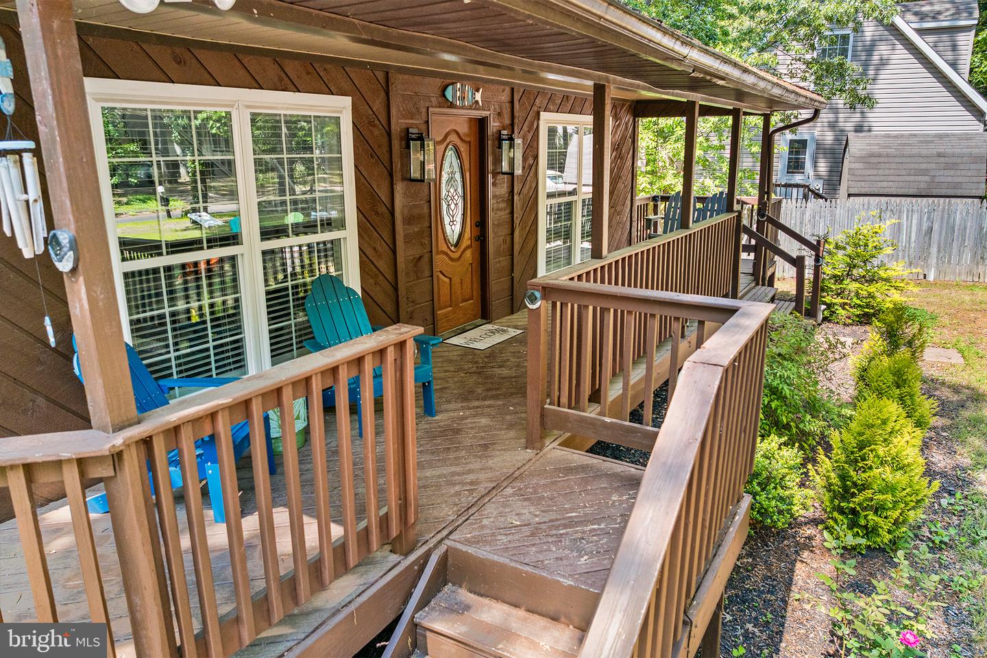 DESU2086290-803848898694-2025-05-13-10-56-15 27 Sabrina Dr | Rehoboth Beach, DE Real Estate For Sale | MLS# Desu2086290  - Jack Lingo REALTOR