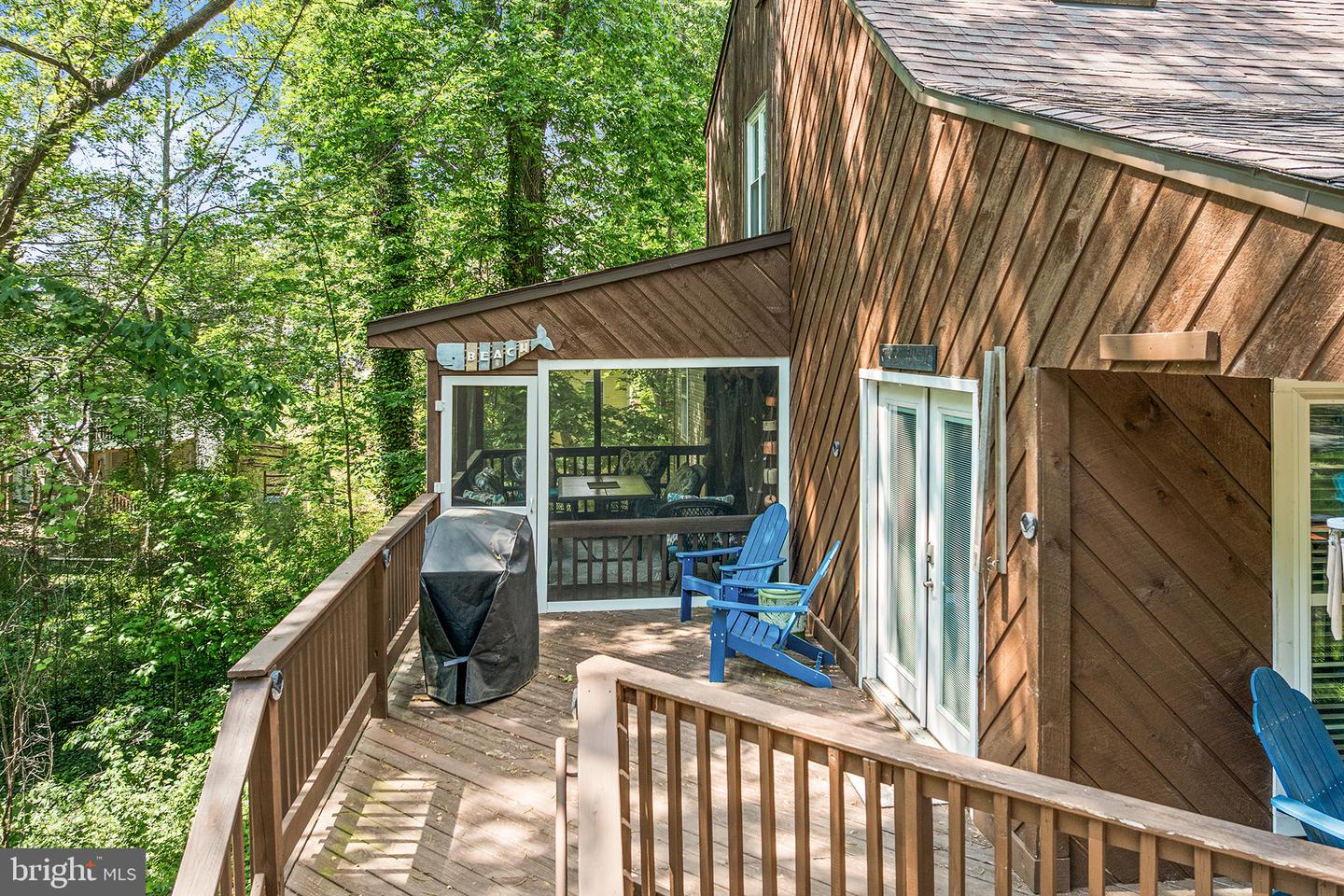 DESU2086290-803848899358-2025-05-13-10-56-14 27 Sabrina Dr | Rehoboth Beach, DE Real Estate For Sale | MLS# Desu2086290  - Jack Lingo REALTOR