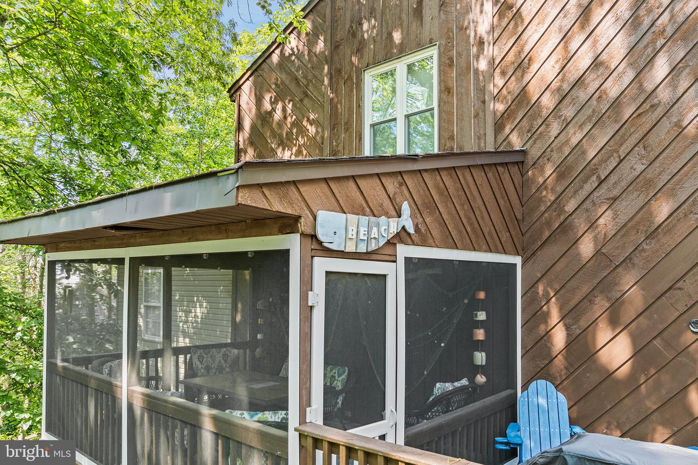 DESU2086290-803848899580-2025-05-13-10-56-18 27 Sabrina Dr | Rehoboth Beach, DE Real Estate For Sale | MLS# Desu2086290  - Jack Lingo REALTOR