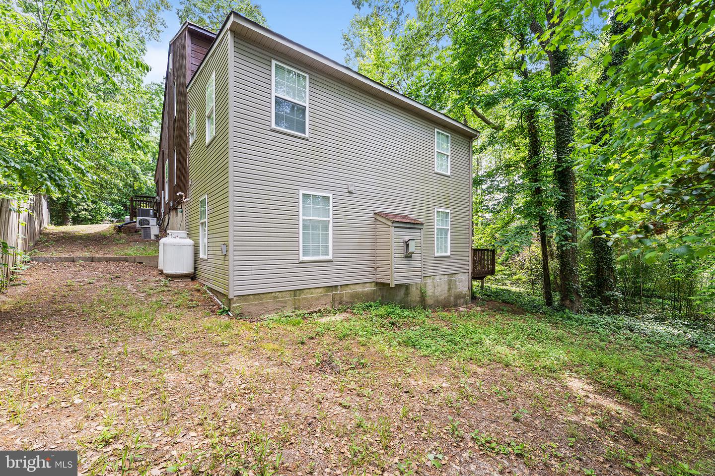 DESU2086290-803848899814-2025-05-13-10-56-19 27 Sabrina Dr | Rehoboth Beach, DE Real Estate For Sale | MLS# Desu2086290  - Jack Lingo REALTOR