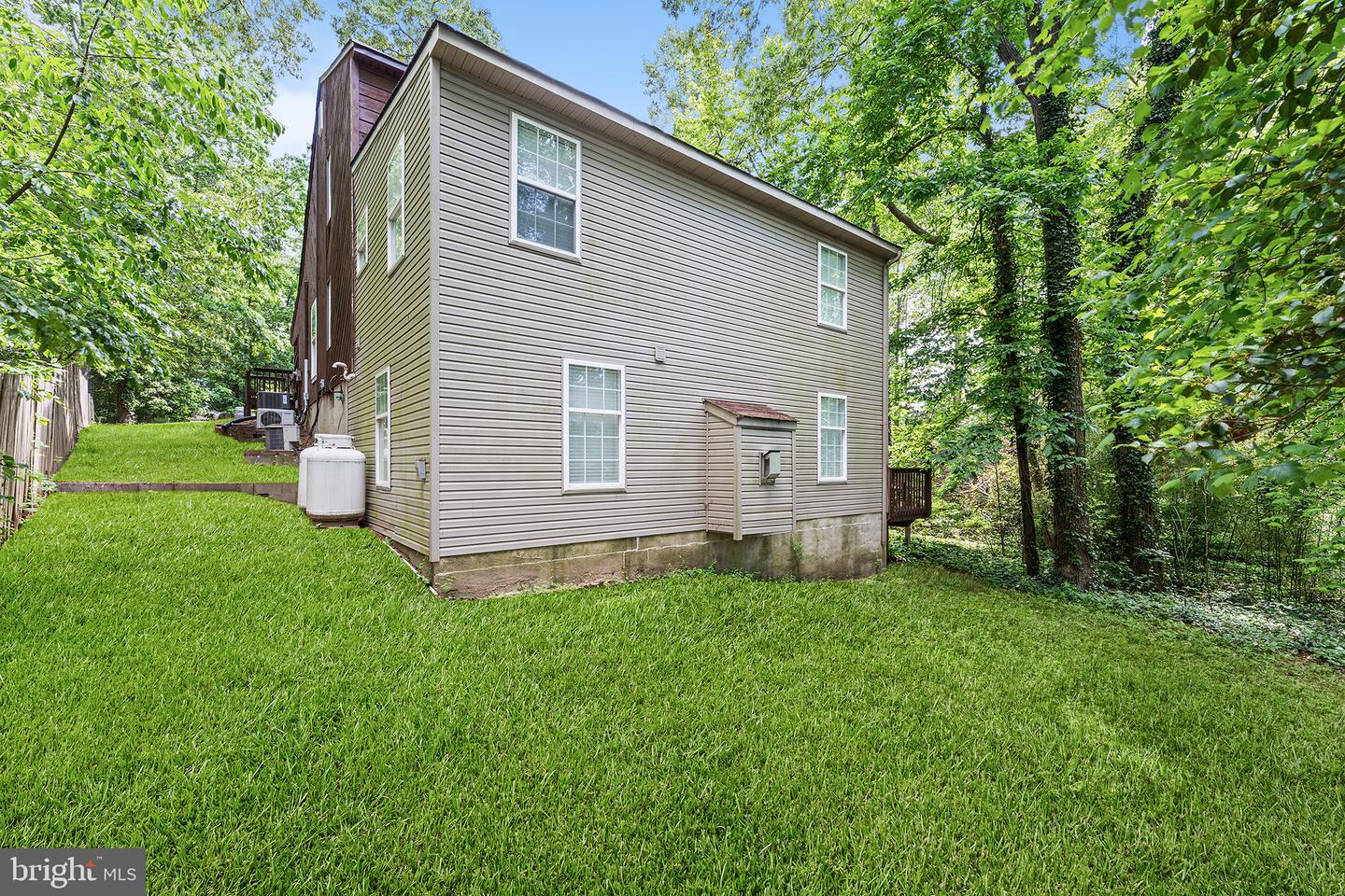 DESU2086290-803848899988-2025-05-13-10-56-14 27 Sabrina Dr | Rehoboth Beach, DE Real Estate For Sale | MLS# Desu2086290  - Jack Lingo REALTOR