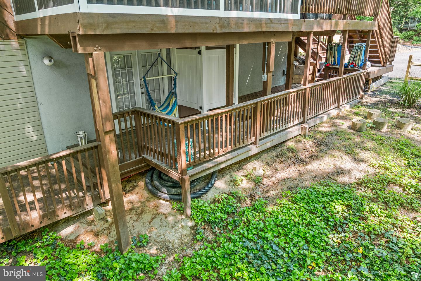 DESU2086290-803848900428-2025-05-13-10-56-17 27 Sabrina Dr | Rehoboth Beach, DE Real Estate For Sale | MLS# Desu2086290  - Jack Lingo REALTOR