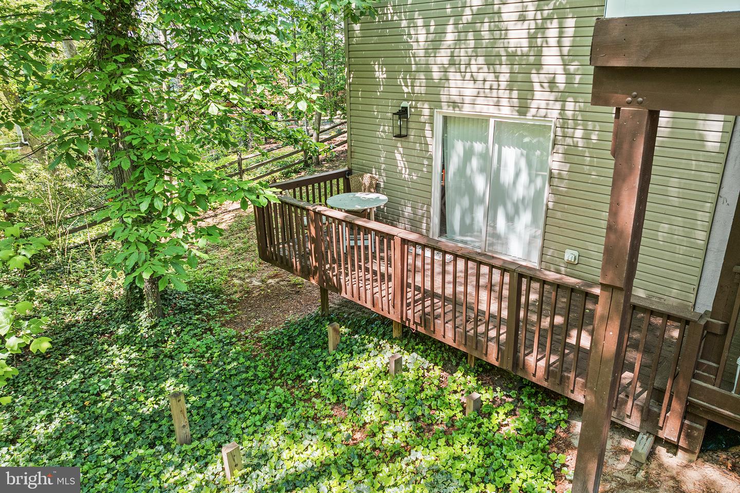 DESU2086290-803848900614-2025-05-13-10-56-15 27 Sabrina Dr | Rehoboth Beach, DE Real Estate For Sale | MLS# Desu2086290  - Jack Lingo REALTOR