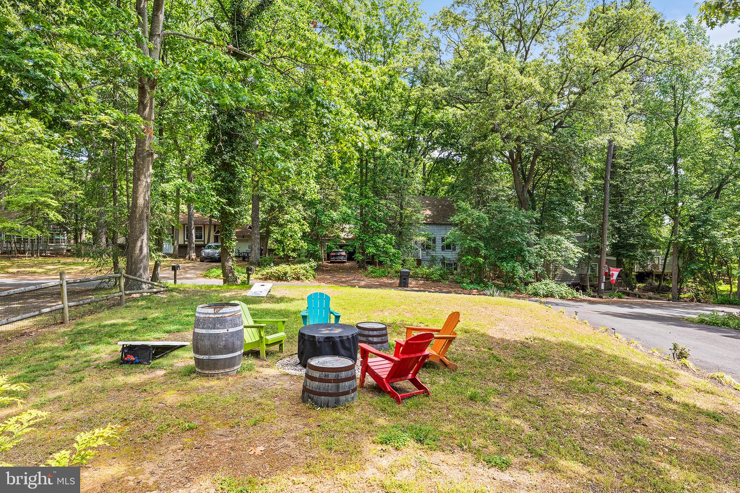DESU2086290-803848901124-2025-05-13-10-56-15 27 Sabrina Dr | Rehoboth Beach, DE Real Estate For Sale | MLS# Desu2086290  - Jack Lingo REALTOR