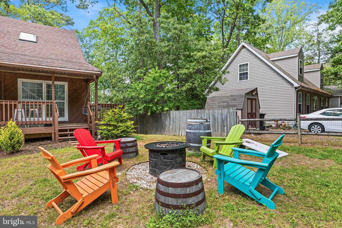 DESU2086290-803848901360-2025-05-13-10-56-18 27 Sabrina Dr | Rehoboth Beach, DE Real Estate For Sale | MLS# Desu2086290  - Jack Lingo REALTOR
