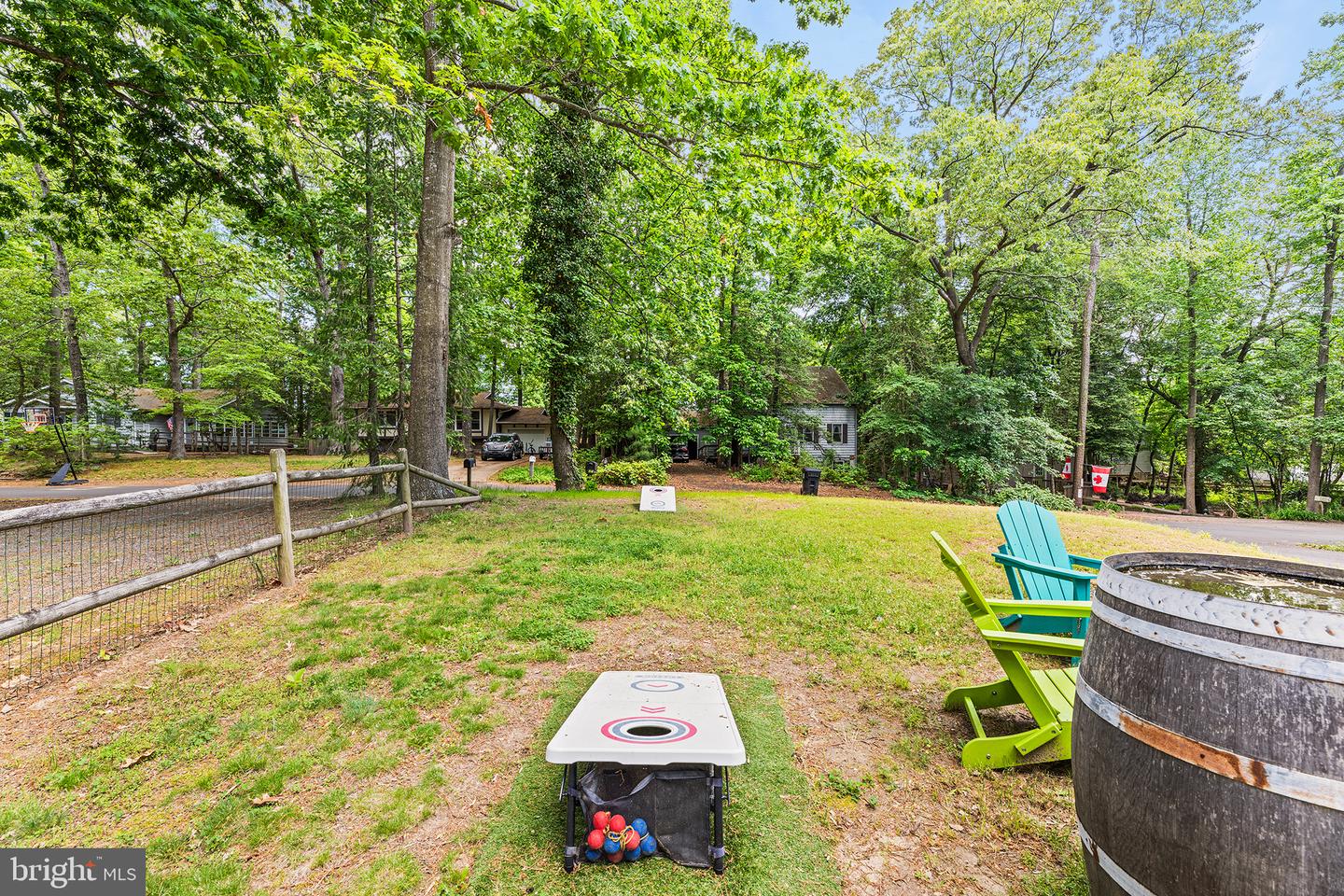 DESU2086290-803848902092-2025-05-13-10-56-17 27 Sabrina Dr | Rehoboth Beach, DE Real Estate For Sale | MLS# Desu2086290  - Jack Lingo REALTOR