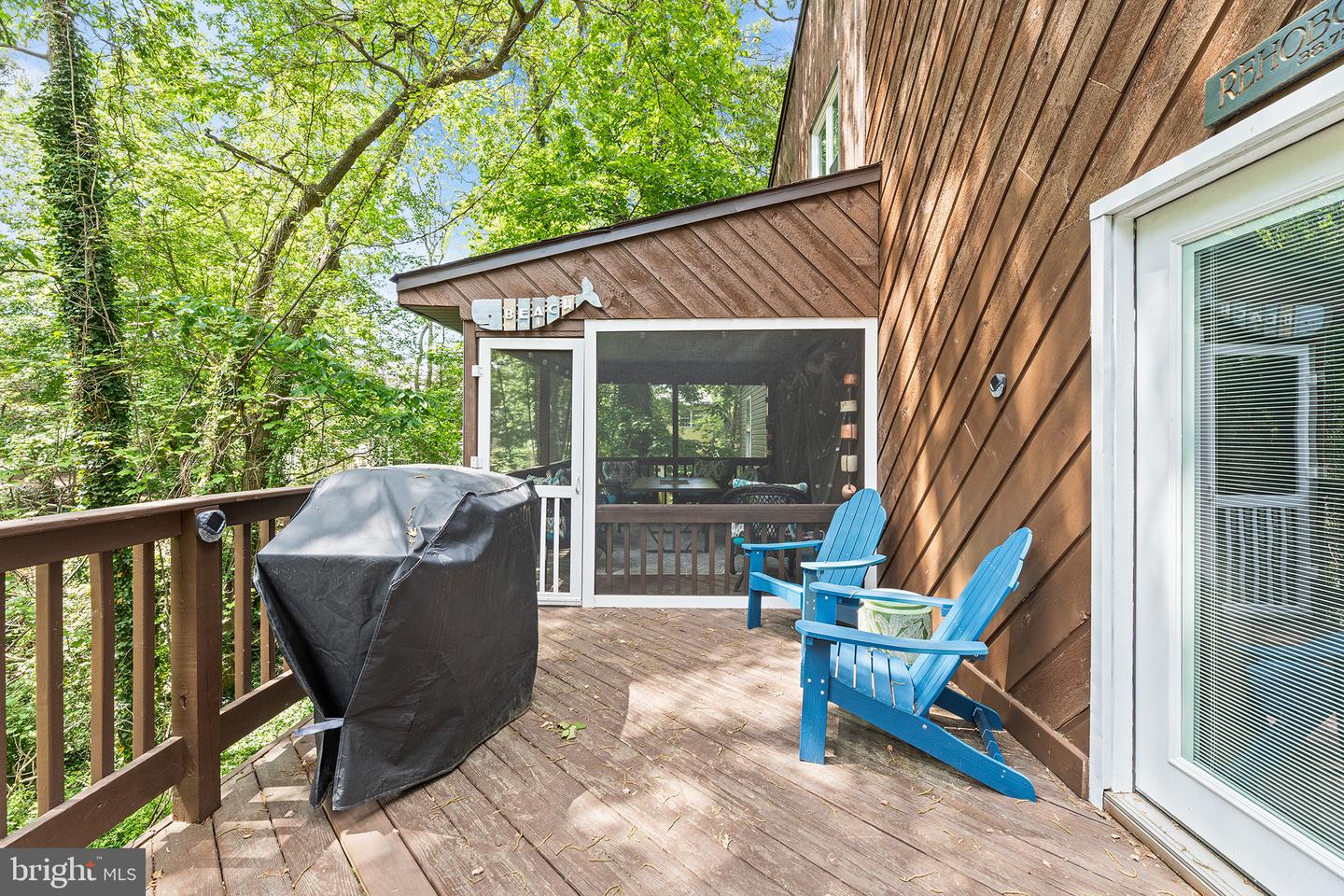 DESU2086290-803848902208-2025-05-13-10-56-17 27 Sabrina Dr | Rehoboth Beach, DE Real Estate For Sale | MLS# Desu2086290  - Jack Lingo REALTOR