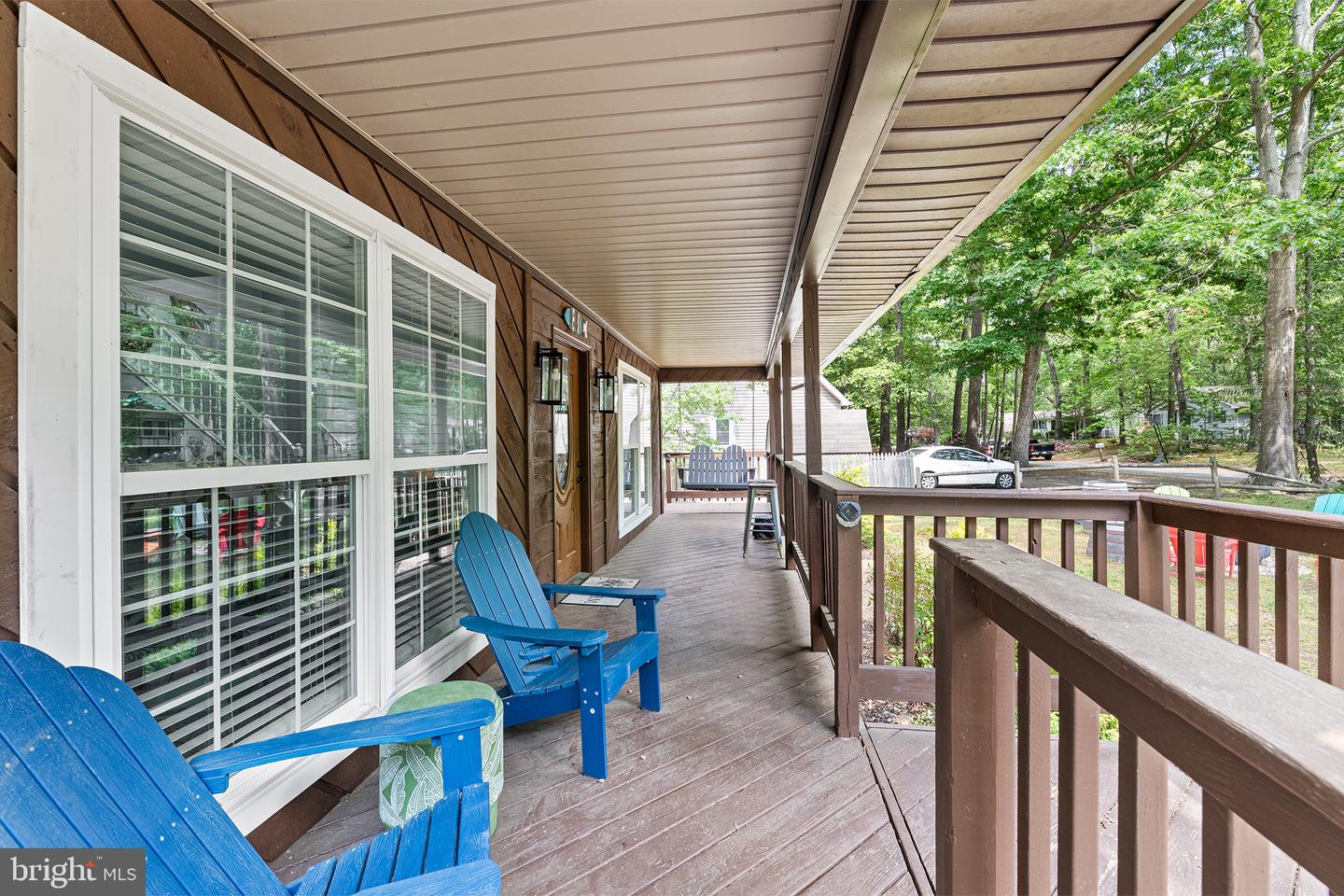 DESU2086290-803848902648-2025-05-13-10-56-17 27 Sabrina Dr | Rehoboth Beach, DE Real Estate For Sale | MLS# Desu2086290  - Jack Lingo REALTOR