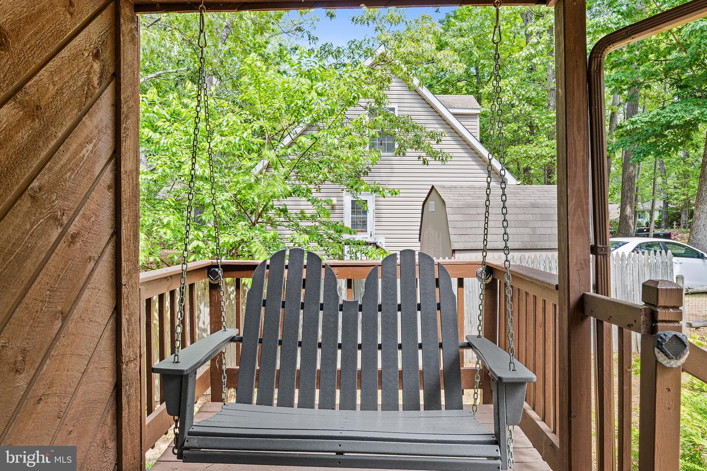 DESU2086290-803848903092-2025-05-13-10-56-16 27 Sabrina Dr | Rehoboth Beach, DE Real Estate For Sale | MLS# Desu2086290  - Jack Lingo REALTOR