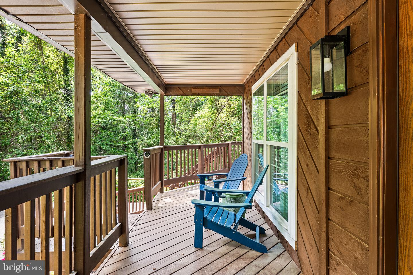 DESU2086290-803848903334-2025-05-13-10-56-16 27 Sabrina Dr | Rehoboth Beach, DE Real Estate For Sale | MLS# Desu2086290  - Jack Lingo REALTOR