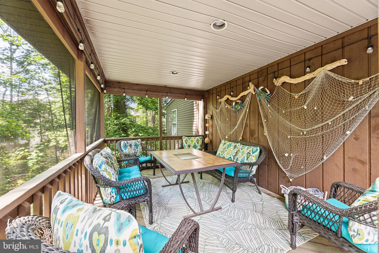 DESU2086290-803848903462-2025-05-13-10-56-16 27 Sabrina Dr | Rehoboth Beach, DE Real Estate For Sale | MLS# Desu2086290  - Jack Lingo REALTOR