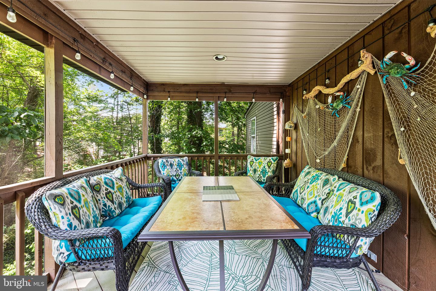 DESU2086290-803848903828-2025-05-13-10-56-14 27 Sabrina Dr | Rehoboth Beach, DE Real Estate For Sale | MLS# Desu2086290  - Jack Lingo REALTOR