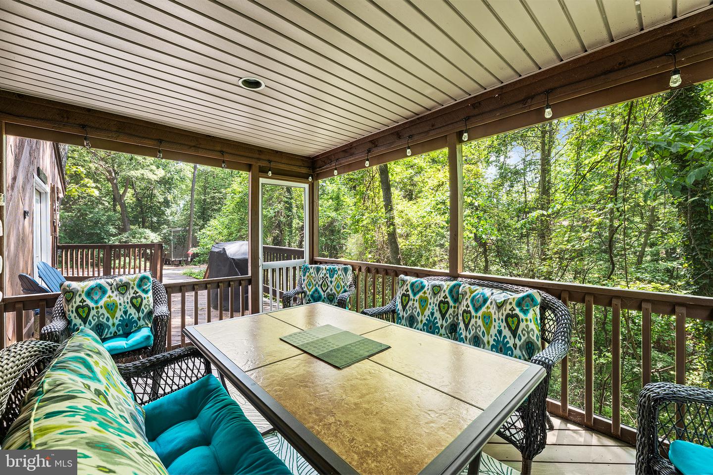 DESU2086290-803848904072-2025-05-13-10-56-14 27 Sabrina Dr | Rehoboth Beach, DE Real Estate For Sale | MLS# Desu2086290  - Jack Lingo REALTOR