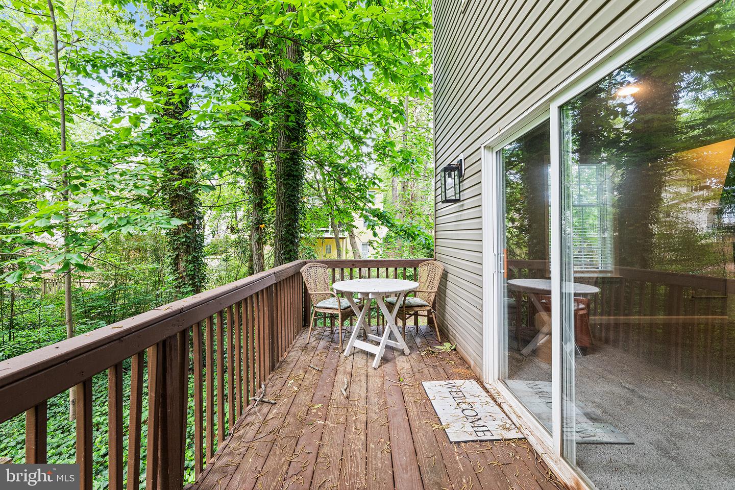 DESU2086290-803848904700-2025-05-13-10-56-18 27 Sabrina Dr | Rehoboth Beach, DE Real Estate For Sale | MLS# Desu2086290  - Jack Lingo REALTOR