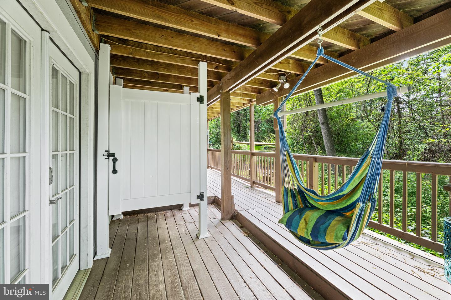 DESU2086290-803848904842-2025-05-13-10-56-14 27 Sabrina Dr | Rehoboth Beach, DE Real Estate For Sale | MLS# Desu2086290  - Jack Lingo REALTOR