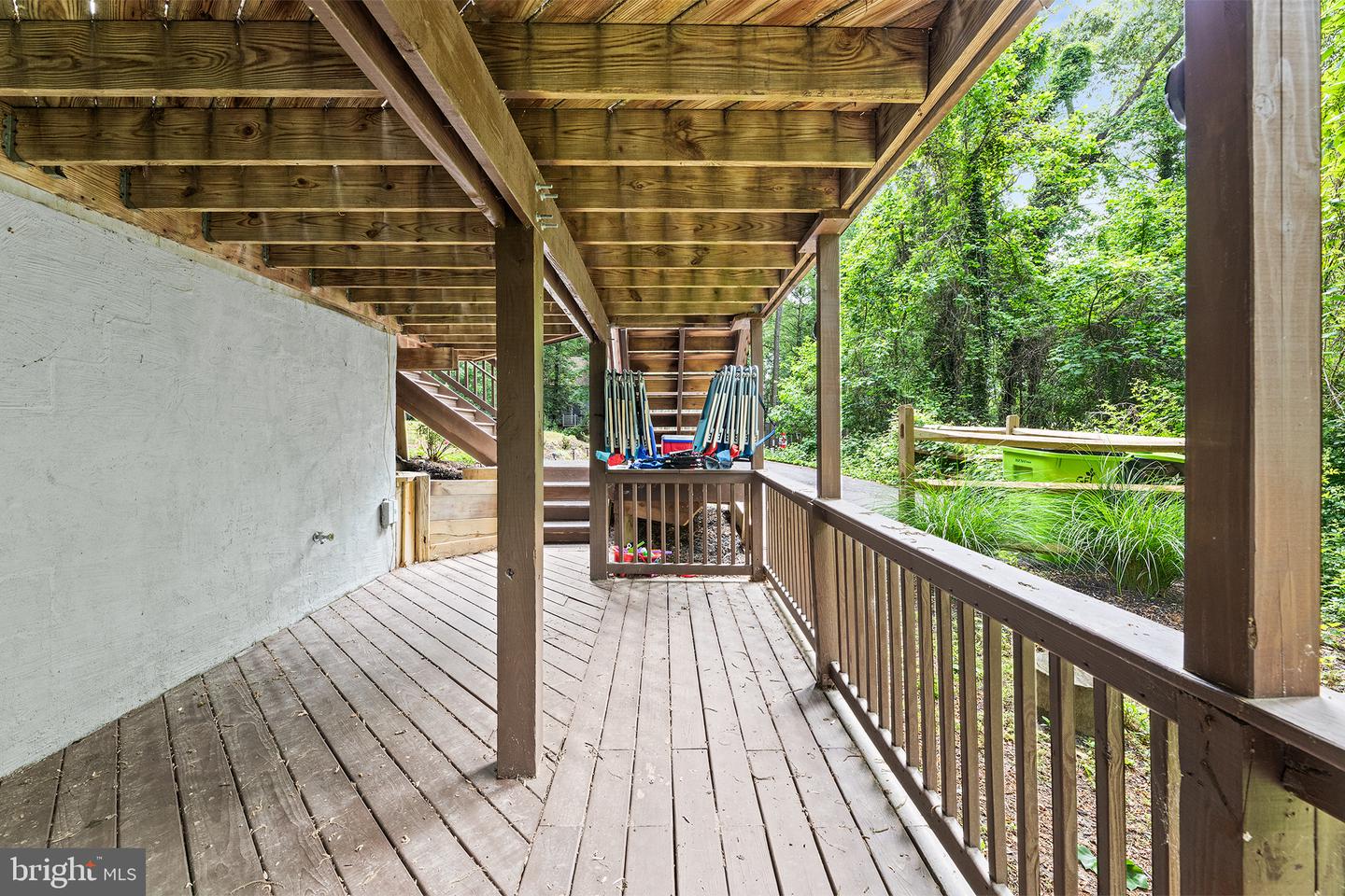 DESU2086290-803848904966-2025-05-13-10-56-15 27 Sabrina Dr | Rehoboth Beach, DE Real Estate For Sale | MLS# Desu2086290  - Jack Lingo REALTOR