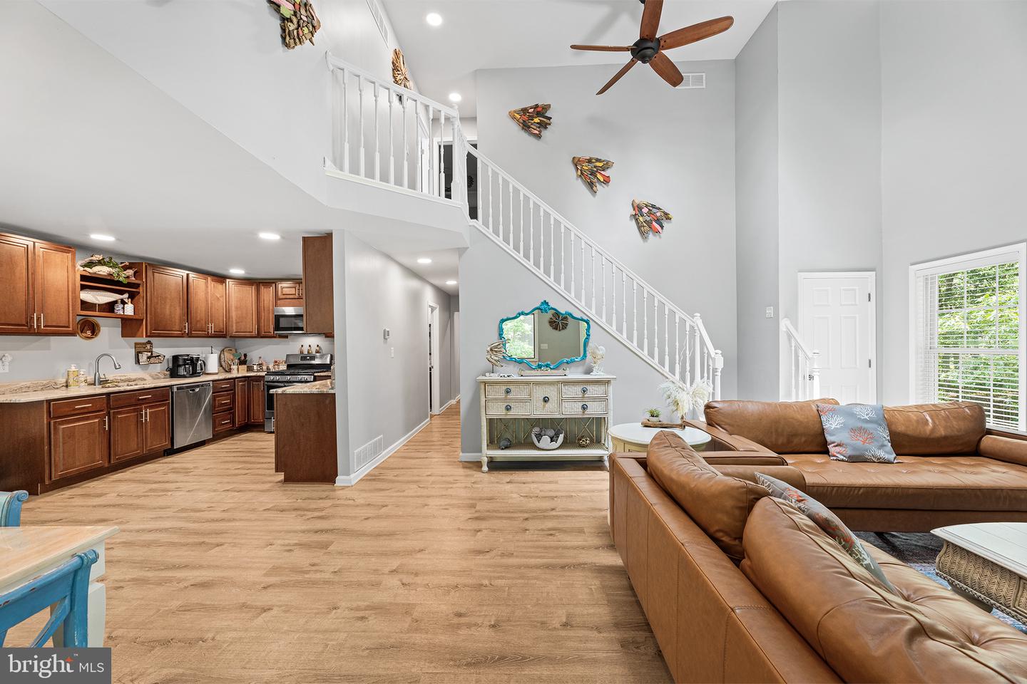DESU2086290-803848905342-2025-05-13-10-56-18 27 Sabrina Dr | Rehoboth Beach, DE Real Estate For Sale | MLS# Desu2086290  - Jack Lingo REALTOR