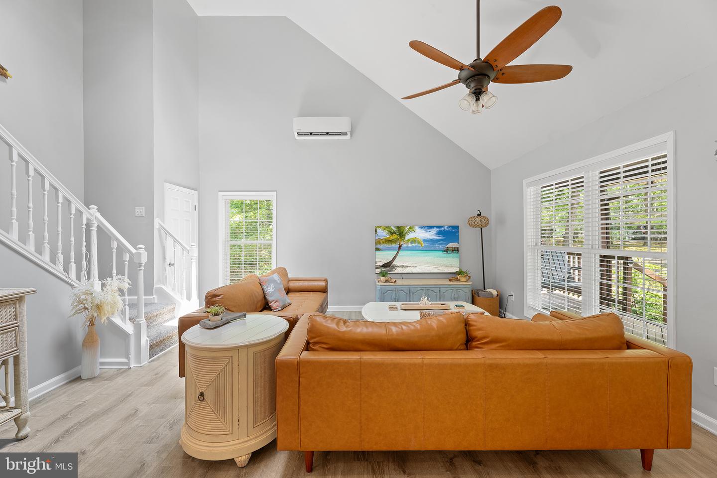 DESU2086290-803848905552-2025-05-13-10-56-17 27 Sabrina Dr | Rehoboth Beach, DE Real Estate For Sale | MLS# Desu2086290  - Jack Lingo REALTOR